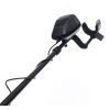 Metalo detektorius KD10402 - Sodrinta.lt
