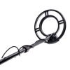 Metalo detektorius KD10402 - Sodrinta.lt