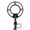 Metalo detektorius KD10402 - Sodrinta.lt