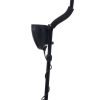 Metalo detektorius KD10402 - Sodrinta.lt