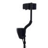 Metalo detektorius KD10402 - Sodrinta.lt