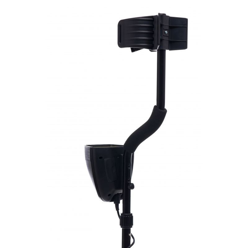 Metalo detektorius KD10402 - Sodrinta.lt