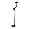 Metalo detektorius KD10402 - Sodrinta.lt