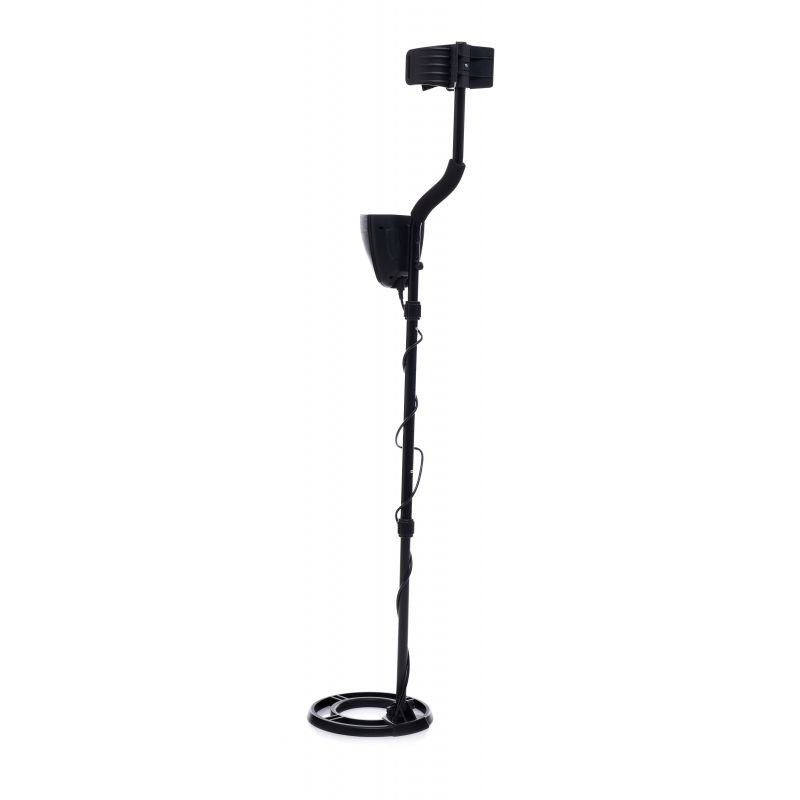 Metalo detektorius KD10402 - Sodrinta.lt