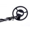 Metalo detektorius KD10409 - Sodrinta.lt