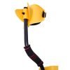 Metalo detektorius KD10409 - Sodrinta.lt