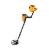 Metalo detektorius KD10409 - Sodrinta.lt