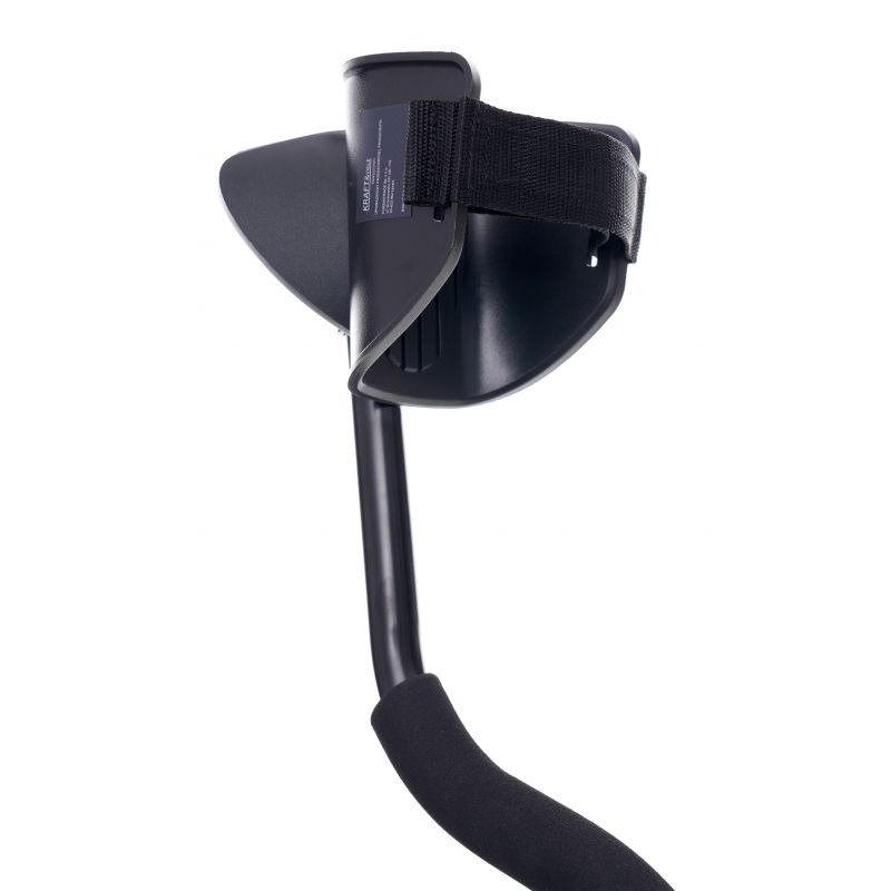 Metalo detektorius KD10414 - Sodrinta.lt