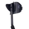 Metalo detektorius KD10414 - Sodrinta.lt