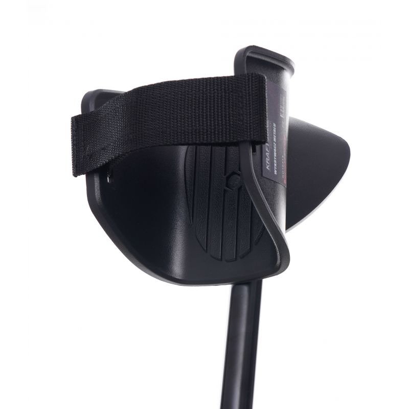 Metalo detektorius KD10414 - Sodrinta.lt