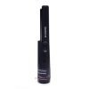 Metalo detektorius GP POINTER KD10404 - Sodrinta.lt