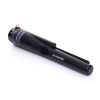 Metalo detektorius GP POINTER KD10404 - Sodrinta.lt