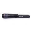 Metalo detektorius GP POINTER KD10404 - Sodrinta.lt