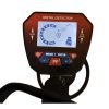 Metalo detektorius KD11255 - Sodrinta.lt