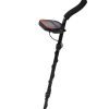 Metalo detektorius KD11255 - Sodrinta.lt