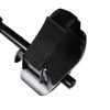 Metalo detektorius KD11255 - Sodrinta.lt