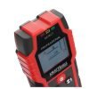 Laidų, kabelių, vamzdžių ir metalų detektorius KD11395 - Sodrinta.lt