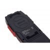 Laidų, kabelių, vamzdžių ir metalų detektorius KD11395 - Sodrinta.lt