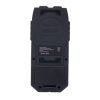 Laidų, kabelių, vamzdžių ir metalų detektorius KD11395 - Sodrinta.lt