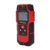 Laidų, kabelių, vamzdžių ir metalų detektorius KD11395 - Sodrinta.lt