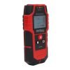 Laidų, kabelių, vamzdžių ir metalų detektorius KD11395 - Sodrinta.lt