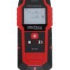 Laidų, kabelių, vamzdžių ir metalų detektorius KD11395 - Sodrinta.lt