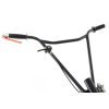 Benzininė betono glaistyklė KD1190 (92 cm) - Sodrinta.lt