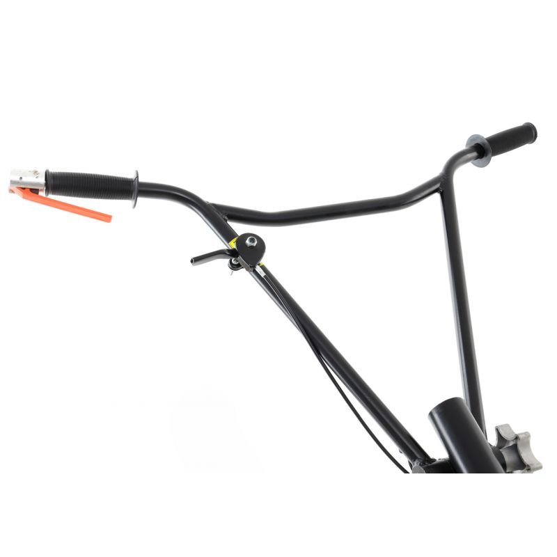 Benzininė betono glaistyklė KD1190 (92 cm) - Sodrinta.lt