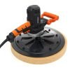 Gipso glaisto šlifuoklis žirafa 1050W KD1544 - Sodrinta.lt
