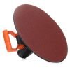 Gipso glaisto šlifuoklis žirafa 1050W KD1544 - Sodrinta.lt