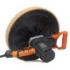 Gipso glaisto šlifuoklis žirafa 1050W KD1544 - Sodrinta.lt