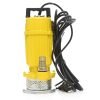 Siurblys nešvariam vandeniui 1600W KD758 - Sodrinta.lt