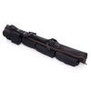 Rinkinys didelio formato plytelėms pjauti 3200mm KD10674 - Sodrinta.lt