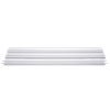 Rinkinys didelio formato plytelėms pjauti 3200mm KD10674 - Sodrinta.lt