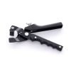 Rinkinys didelio formato plytelėms pjauti 3200mm KD10674 - Sodrinta.lt