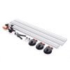 Rinkinys didelio formato plytelėms pjauti 3200mm KD10674 - Sodrinta.lt