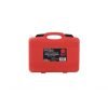 Guolių, įvorių, kaiščių presavimo adapterių komplektas KD10699 - Sodrinta.lt
