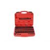 Guolių, įvorių, kaiščių presavimo adapterių komplektas KD10699 - Sodrinta.lt