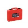 Guolių, įvorių, kaiščių presavimo adapterių komplektas KD10699 - Sodrinta.lt