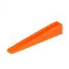 Plytelių lyginimo sistema 600 vnt. KD10778 - Sodrinta.lt