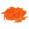 Plytelių lyginimo sistema 600 vnt. KD10778 - Sodrinta.lt