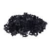 Plytelių lyginimo sistema 600 vnt. KD10778 - Sodrinta.lt