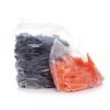 Plytelių lyginimo sistema 600 vnt. KD10778 - Sodrinta.lt