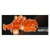 Plytelių lyginimo rinkinys KD10779 - Sodrinta.lt