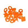 Plytelių lyginimo rinkinys KD10779 - Sodrinta.lt