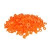 Plytelių lyginimo rinkinys KD10779 - Sodrinta.lt