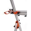 RINKINYS PLYTELIŲ / STIKLO PERNEŠIMUI DIDELIO FORMATO 160–360 cm KD10735 - Sodrinta.lt