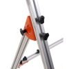 RINKINYS PLYTELIŲ / STIKLO PERNEŠIMUI DIDELIO FORMATO 160–360 cm KD10735 - Sodrinta.lt