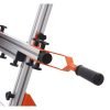 RINKINYS PLYTELIŲ / STIKLO PERNEŠIMUI DIDELIO FORMATO 160–360 cm KD10735 - Sodrinta.lt