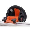 RINKINYS PLYTELIŲ / STIKLO PERNEŠIMUI DIDELIO FORMATO 160–360 cm KD10735 - Sodrinta.lt
